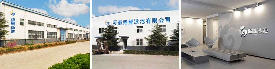 未標(biāo)題-1