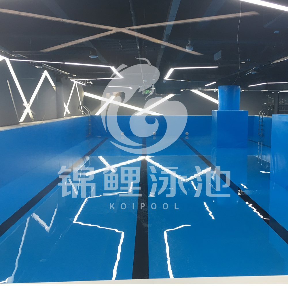 未標(biāo)題-1