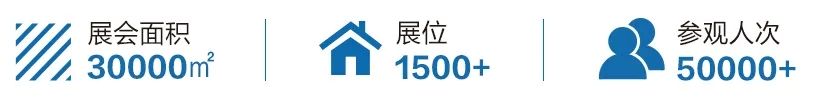 微信圖片_20200813085907