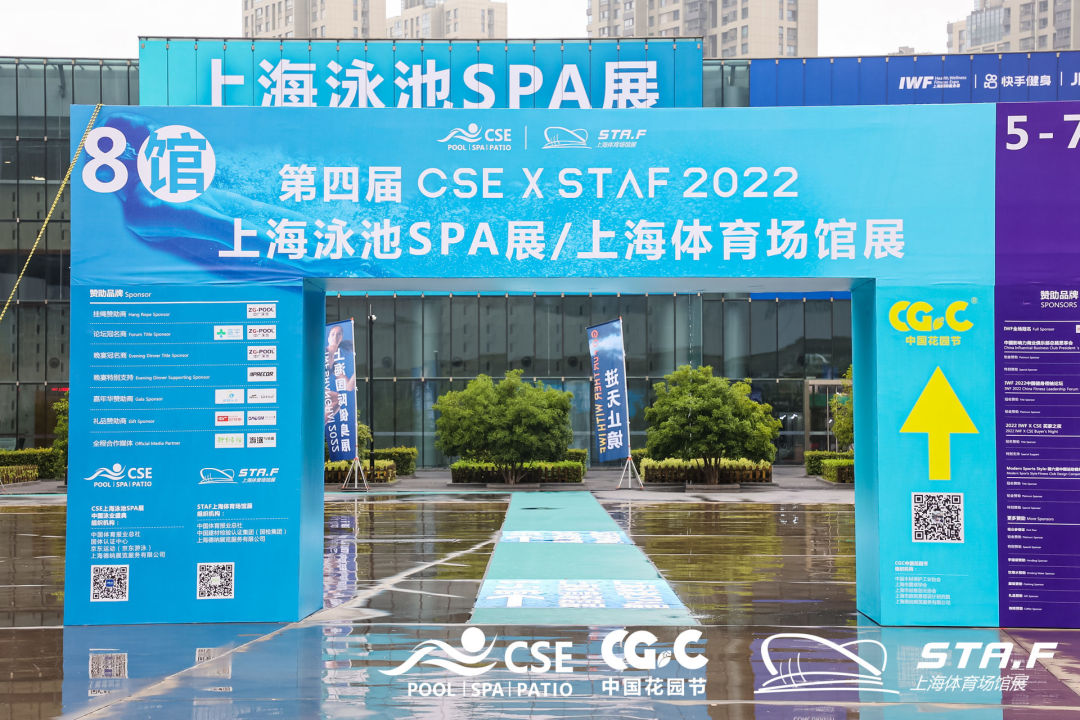 微信圖片_20220830101609.jpg