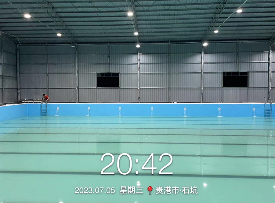 未標(biāo)題2
