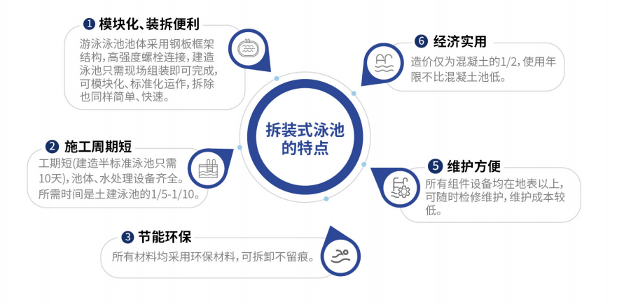 圖片3.png